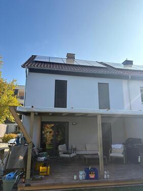 Foto - andere in Ravensburg