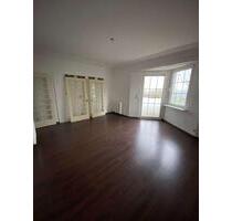 Gepflegte 2,5-Zimmerwohnung mit schöner Aussicht und ruhiger Lage - Kelsterbach