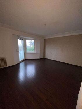 Foto - Etagenwohnung zur Miete in Kelsterbach