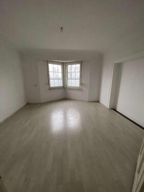 Foto - Etagenwohnung in Kelsterbach