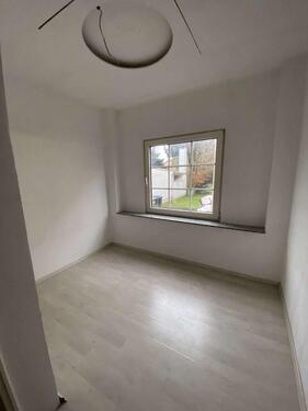 Foto - Etagenwohnung in Kelsterbach zur Miete