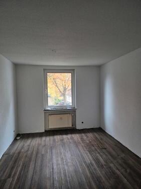 Foto - 1 Zimmer andere zur Miete in Oldenburg