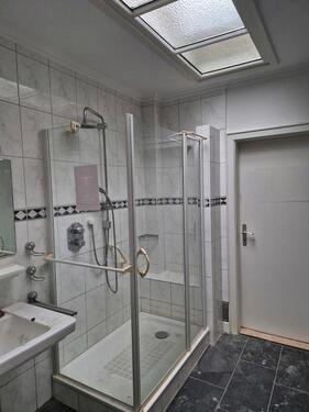 Foto - 1 Zimmer andere in Oldenburg