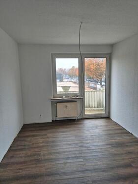 Foto - andere in Oldenburg zur Miete