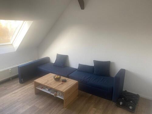 Foto - Wohnung zu vermieten - 440,00 EUR Kaltmiete,