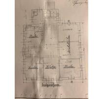 Wohnung Eibenstock 90qm Erdgeschoss ab 072026