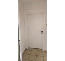 3 Zimmer Küche Dusche Wohnung in Weißenthurm