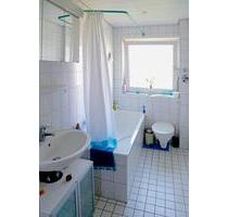 2-Zimmer-Citywohnung am Hauptbahnhof Karlsruhe mit TG-Stellplatz