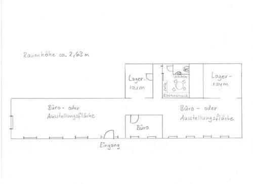 Foto - andere zur Miete in Steingaden