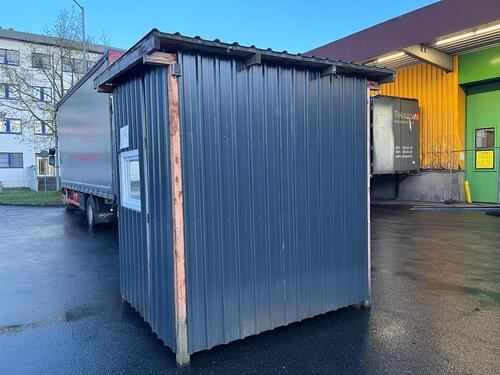 Foto - Grundstück in Nürnberg zur Miete