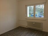 Foto - Etagenwohnung in Göttingen zur Miete