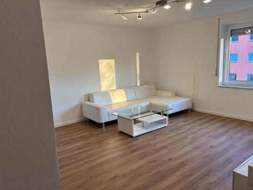 Foto - 2-Zimmer Wohnung zur Miete für in Böblingen Zentrale Lage