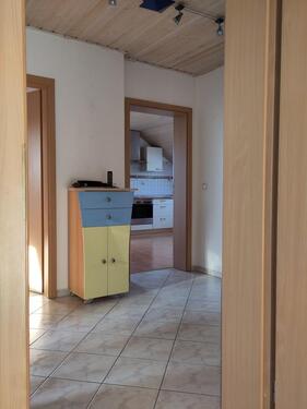 Foto - 3-Zimmer Wohnung;70qm; in Ursulapoppenricht