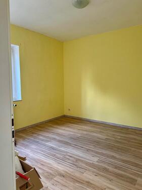 Foto - 3 Zimmer Etagenwohnung in Nienburg (Weser)