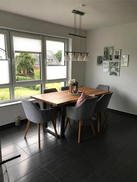 Foto - 3 Zimmer Etagenwohnung zur Miete in Ibbenbüren