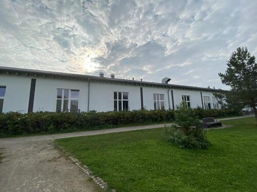 Foto - andere zur Miete in Leverkusen