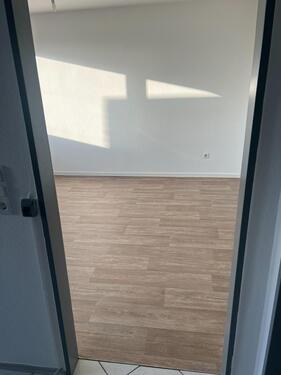Foto - 3 Zimmer Etagenwohnung zur Miete in Hof