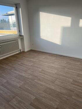 Foto - 3 Zimmer Etagenwohnung in Hof