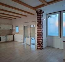 2 Zimmer Wohnung - 650,00&nbsp;EUR Kaltmiete, ca.&nbsp; 62,00&nbsp;m&sup2; in Stutensee (PLZ: 76297)