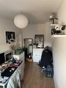 Foto - WG Zimmer Lpz Ost - 280,00&nbsp;EUR Kaltmiete, ca.&nbsp; 10,00&nbsp;m&sup2;