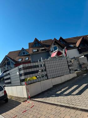 Foto - Attraktives Reihenmittelhaus in ruhiger Lage nahe Satteldorf