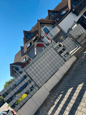 Foto - 5 Zimmer Reihenhaus zum Kaufen in Satteldorf