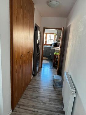 Foto - Reihenhaus in Satteldorf zum Kaufen