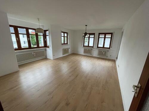 Foto - 2-Zimmer-Wohnung zum Wohlfühlen in Fellbach