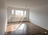 Foto - 4 Zimmer Wohnung - 240.000,00&nbsp;EUR Kaufpreis, ca.&nbsp; 87,00&nbsp;m&sup2;