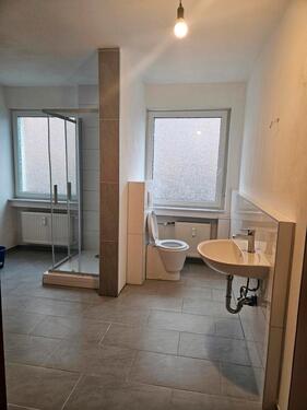 Foto - Erdgeschoßwohnung in Schweinfurt zum Kaufen