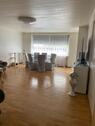 Foto - 5 Zimmer Etagenwohnung zur Miete in Koblenz