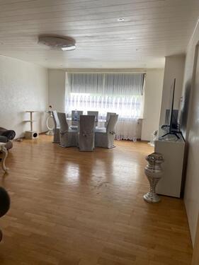 Foto - 5 Zimmer Etagenwohnung zur Miete in Koblenz