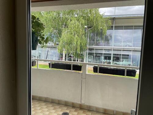 Foto - Etagenwohnung in Koblenz zur Miete