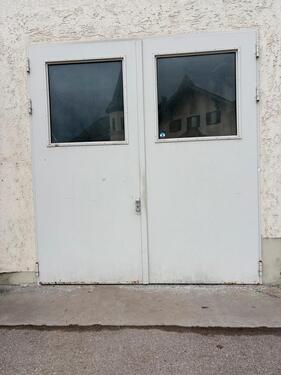 Foto - andere zur Miete in Feldkirchen-Westerham