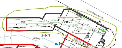 Foto - andere in Feldkirchen-Westerham zur Miete