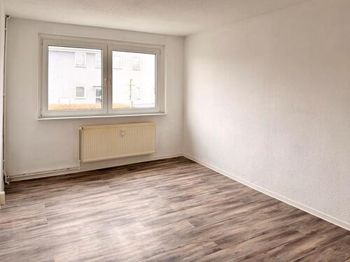 Foto - Gemütliche 3-Zimmer Wohnung in Putlitz