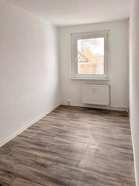 Foto - 3 Zimmer Hochparterre zur Miete in Putlitz