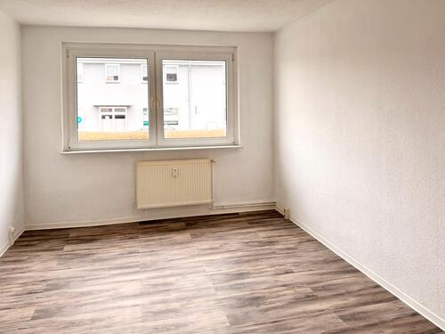 Foto - 3 Zimmer Hochparterre in Putlitz