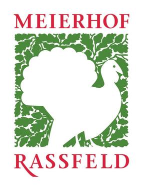 Foto - Gartengrundstück, Grabeland - 540,00&nbsp;EUR Kaltmiete, ca.&nbsp; 0,00&nbsp;m&sup2;