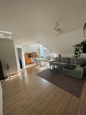 Foto - 3 Zimmer Wohnung in Hamminkeln ab dem 01.05 zu vermieten