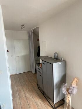 Foto - 3 Zimmer Etagenwohnung in Wesel