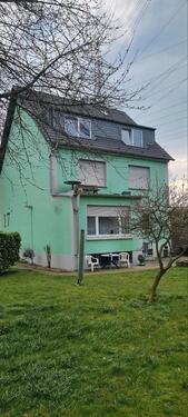 Foto - 2,5 Raum Wohnung Essen Karnap - 940,00&nbsp;EUR Kaltmiete, ca.&nbsp; 75,00&nbsp;m&sup2;