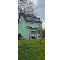 2,5 Raum Wohnung Essen Karnap - 940,00&nbsp;EUR Kaltmiete, ca.&nbsp; 75,00&nbsp;m&sup2; in Essen (PLZ: 45329) Stadtbezirk V