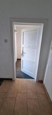 Foto - 2.5 Zimmer Dachgeschoßwohnung in Essen