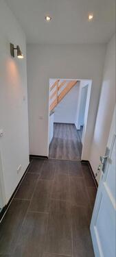 Foto - Dachgeschoßwohnung in Essen zur Miete