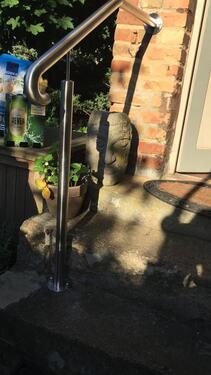 Foto - andere zur Miete in Waren (Müritz)