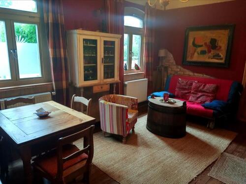 Foto - andere in Waren (Müritz)