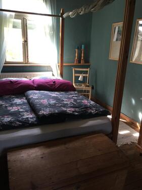 Foto - andere in Waren (Müritz) zur Miete