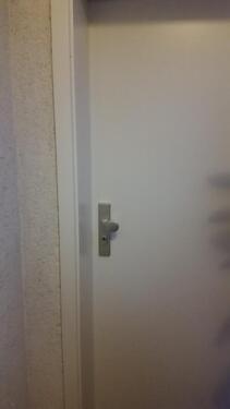 Foto - 2 Zimmer Wohnung in Hameln, inkl. Küche