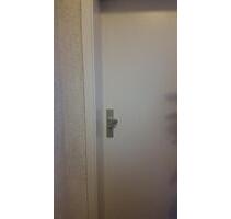 2 Zimmer Wohnung in Hameln, inkl. Küche